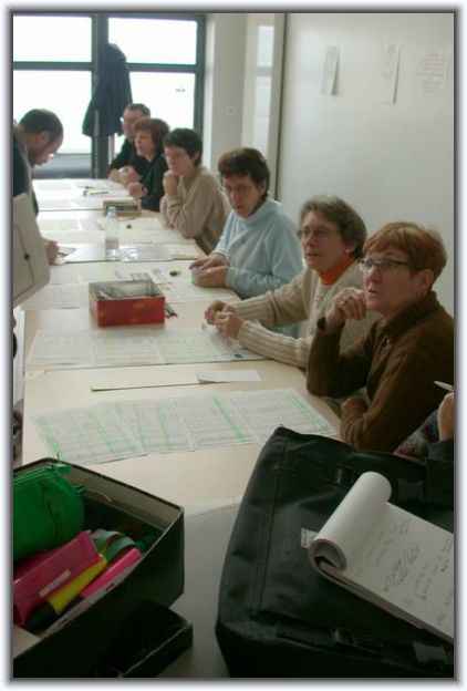 Diapositive suivante