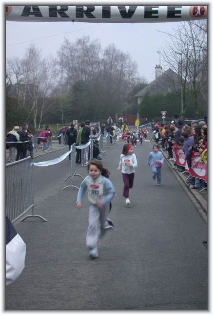 Diapositive suivante