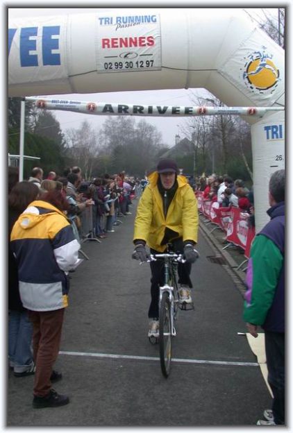 Diapositive suivante