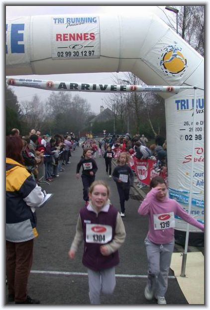 Diapositive suivante