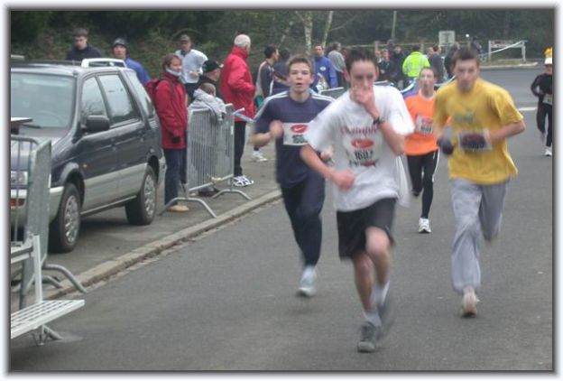 Diapositive suivante