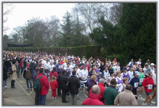 Diapositive suivante