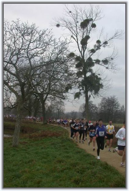 Diapositive suivante