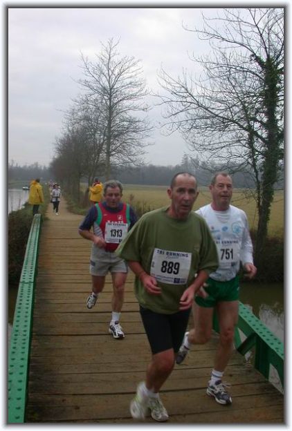 Diapositive suivante