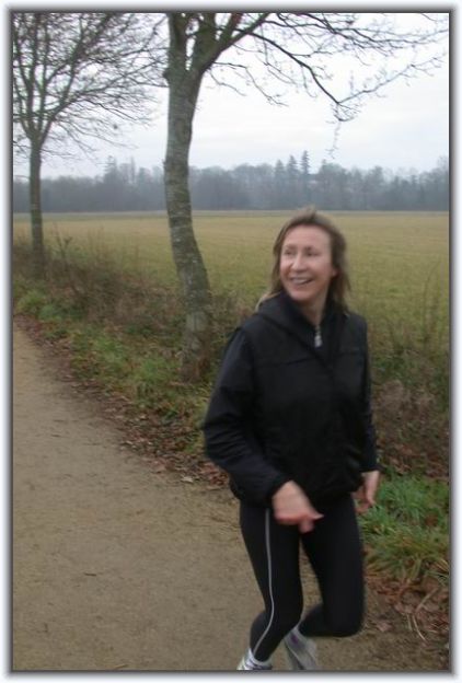 Diapositive suivante