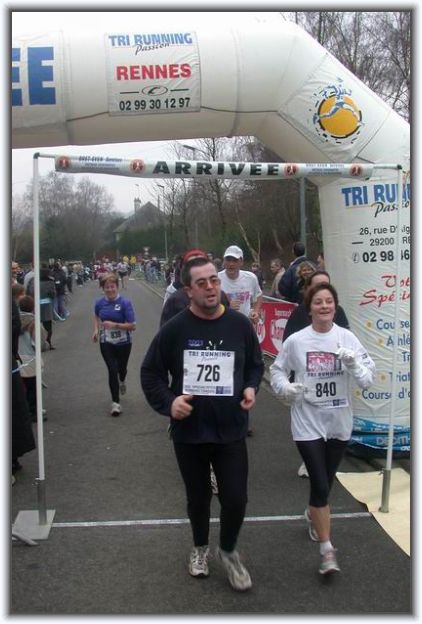 Diapositive suivante