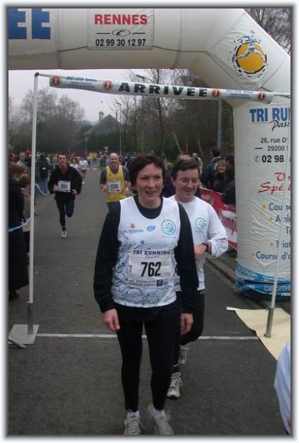 Diapositive suivante