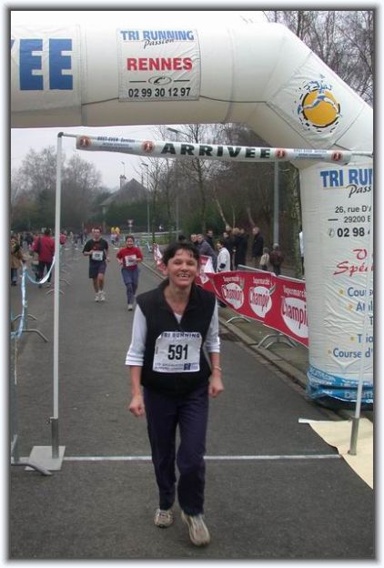 Diapositive suivante