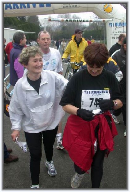 Diapositive suivante