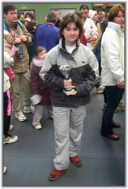 Diapositive suivante