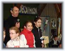 Diapositive suivante