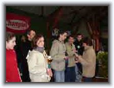 Diapositive suivante