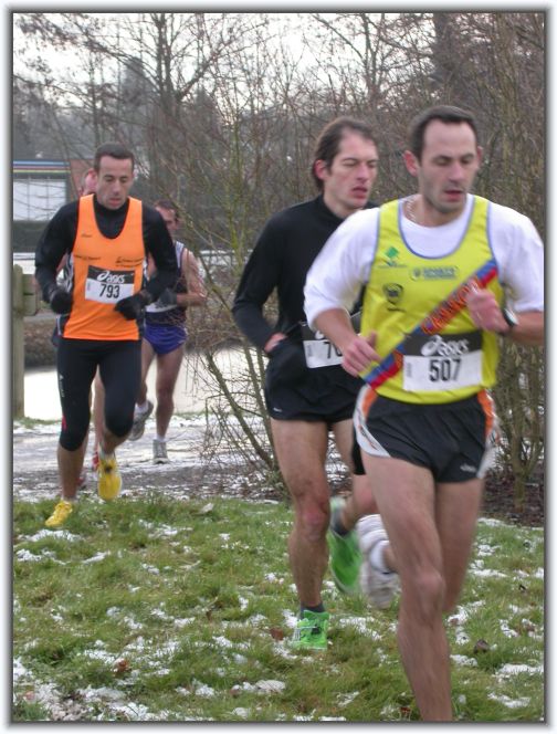 Diapositive suivante