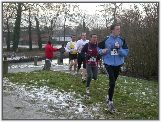 Diapositive suivante