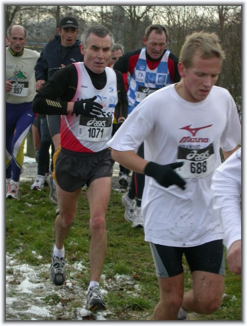 Diapositive suivante