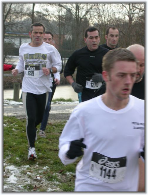 Diapositive suivante