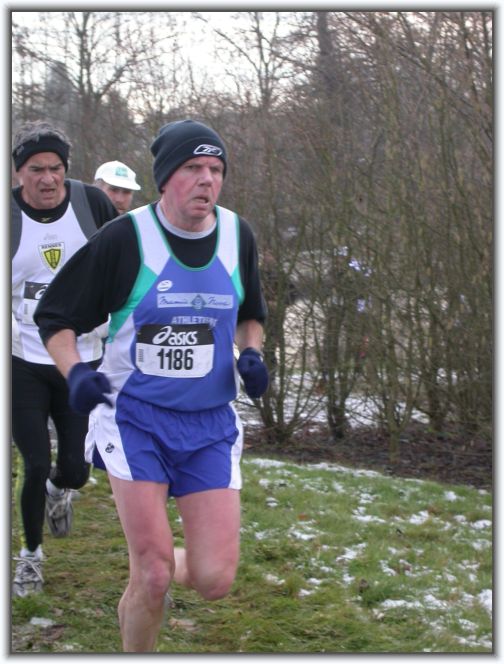 Diapositive suivante