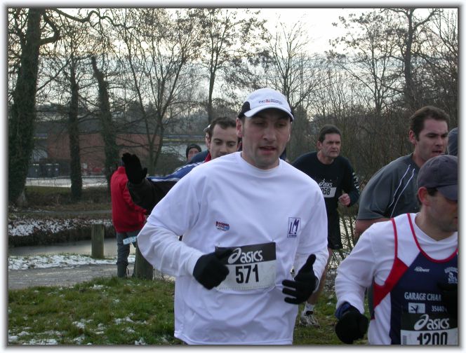 Diapositive suivante