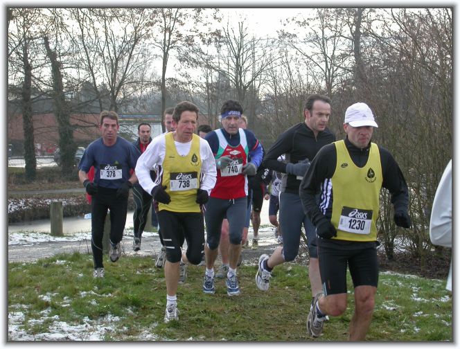 Diapositive suivante