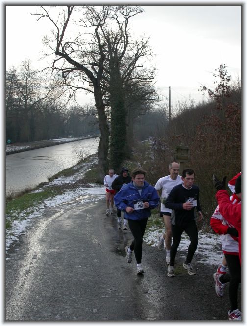 Diapositive suivante