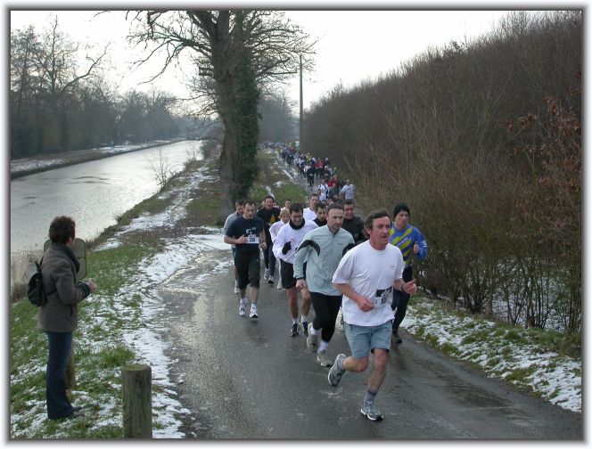 Diapositive suivante