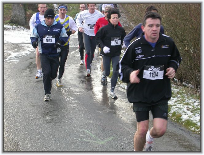 Diapositive suivante