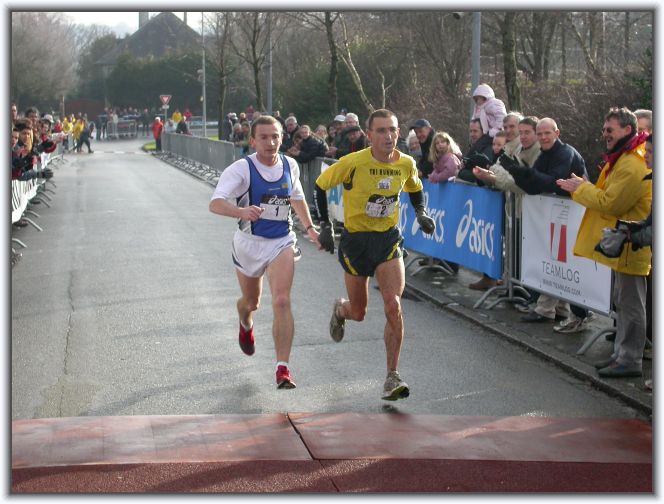 Diapositive suivante