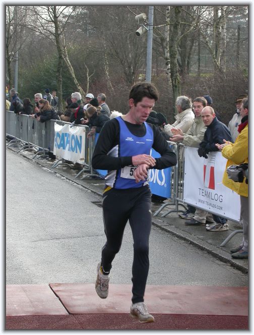 Diapositive suivante