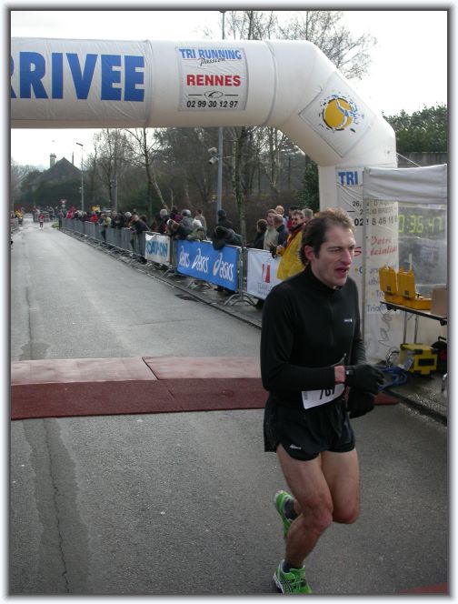 Diapositive suivante