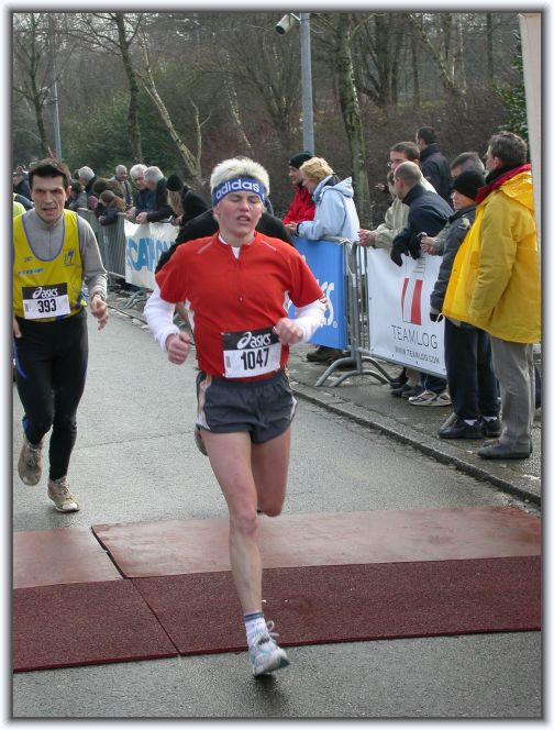 Diapositive suivante