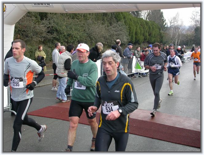 Diapositive suivante