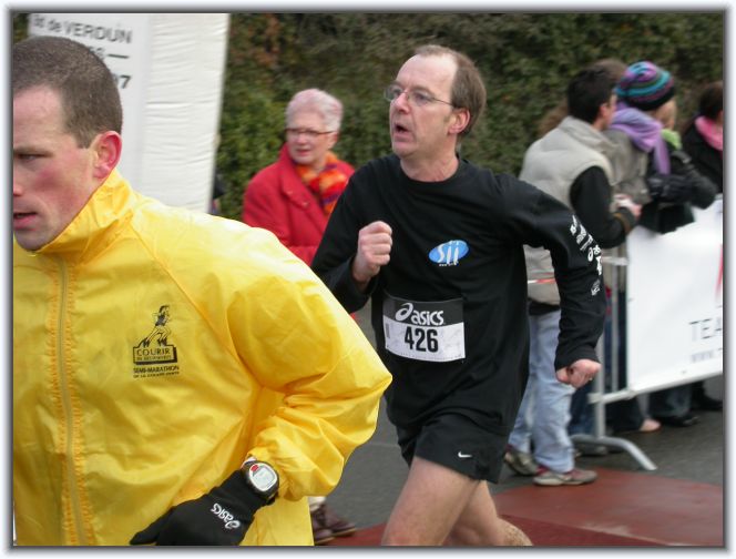 Diapositive suivante