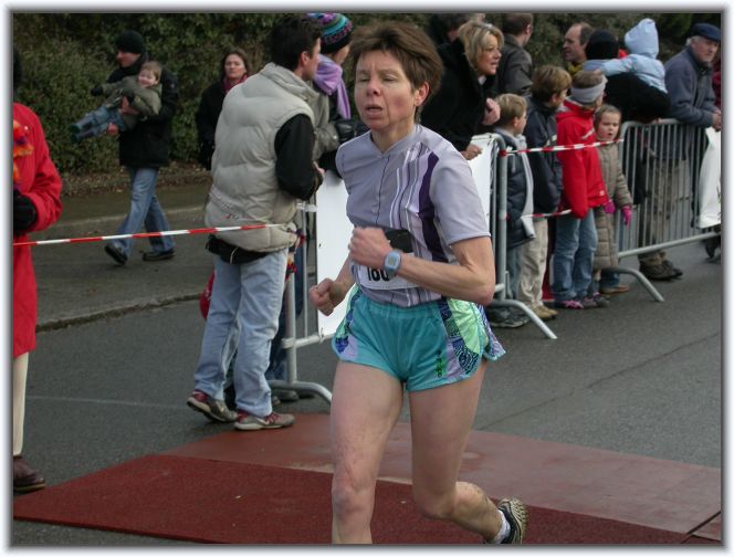 Diapositive suivante