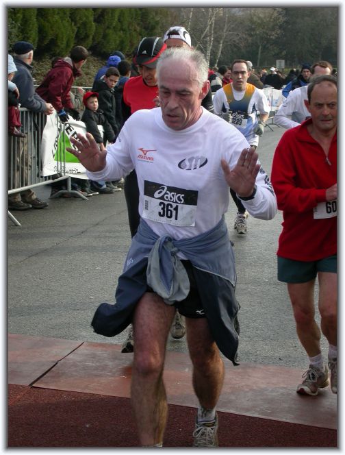 Diapositive suivante