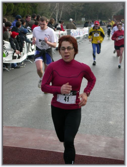 Diapositive suivante