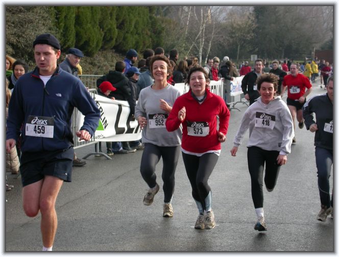 Diapositive suivante