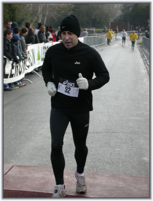 Diapositive suivante