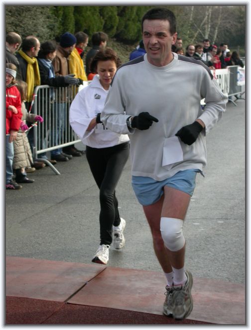 Diapositive suivante