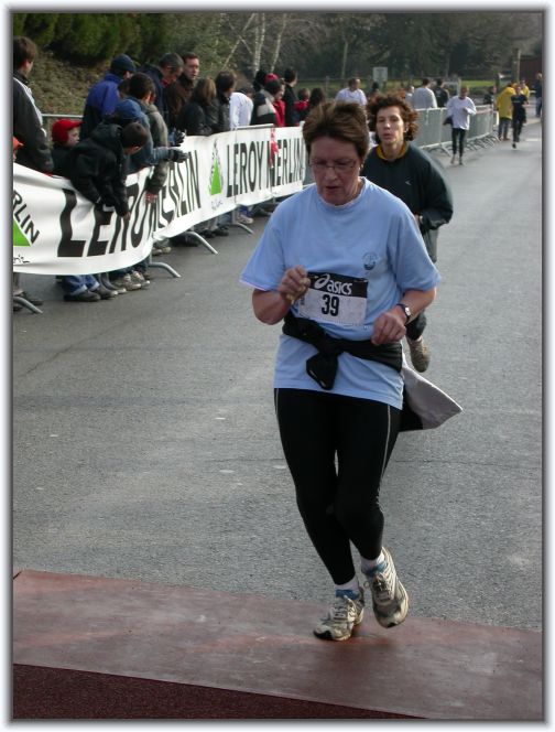 Diapositive suivante