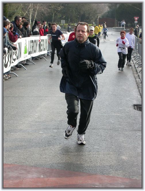 Diapositive suivante