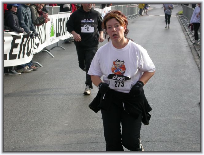 Diapositive suivante