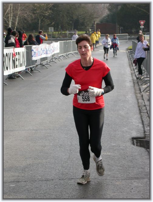 Diapositive suivante