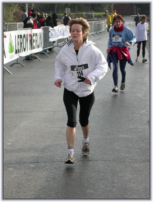 Diapositive suivante