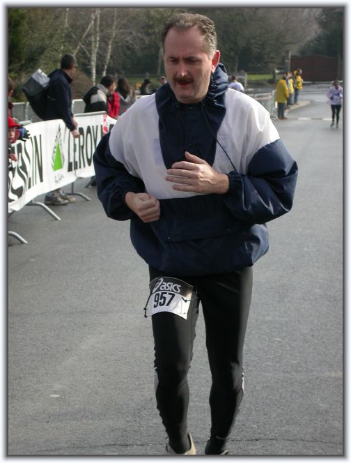 Diapositive suivante