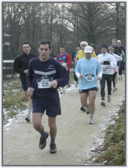 Diapositive suivante