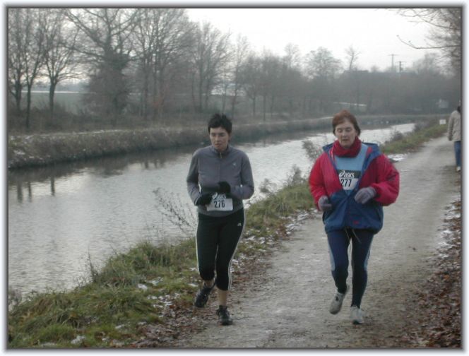 Diapositive suivante