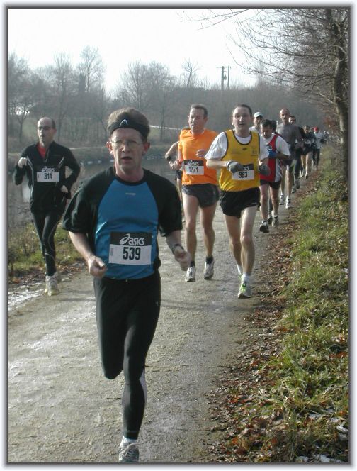 Diapositive suivante