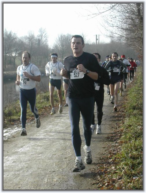 Diapositive suivante