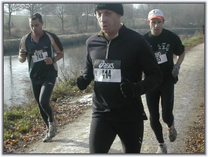 Diapositive suivante