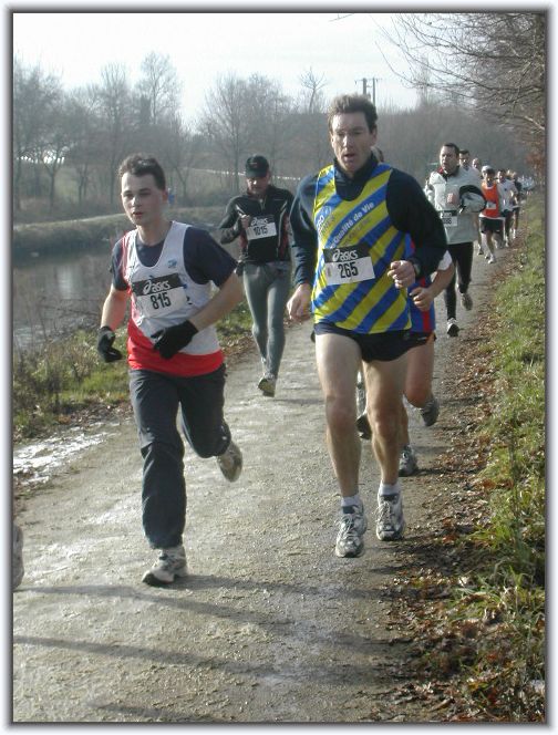 Diapositive suivante